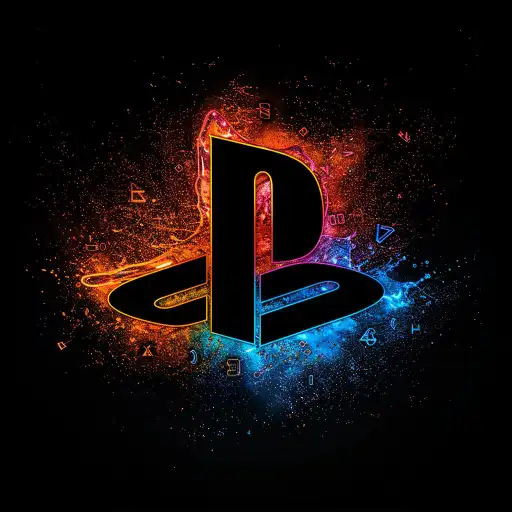 PS